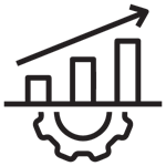 icons_performance